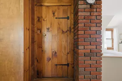 175 S Monmouth Road, Monmouth, ME 04259 - Photo 53