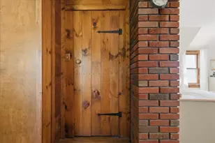 175 S Monmouth Rd, Monmouth, ME 04259 - Photo 53