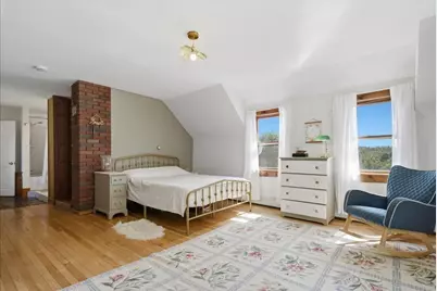 175 S Monmouth Road, Monmouth, ME 04259 - Photo 47