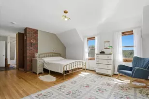 175 S Monmouth Rd, Monmouth, ME 04259 - Photo 47