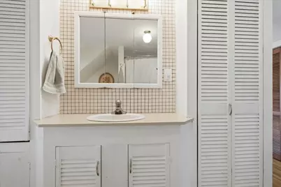 175 S Monmouth Road, Monmouth, ME 04259 - Photo 57