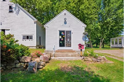 175 S Monmouth Road, Monmouth, ME 04259 - Photo 75