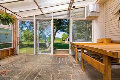 175 S Monmouth Road, Monmouth, ME 04259 - Photo 7