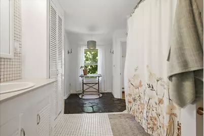 175 S Monmouth Road, Monmouth, ME 04259 - Photo 55