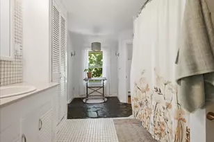 175 S Monmouth Rd, Monmouth, ME 04259 - Photo 55
