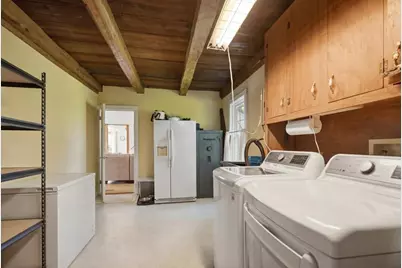 175 S Monmouth Road, Monmouth, ME 04259 - Photo 43