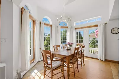 175 S Monmouth Road, Monmouth, ME 04259 - Photo 21