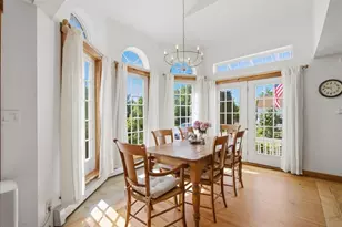 175 S Monmouth Rd, Monmouth, ME 04259 - Photo 21