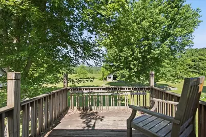 175 S Monmouth Road, Monmouth, ME 04259 - Photo 95