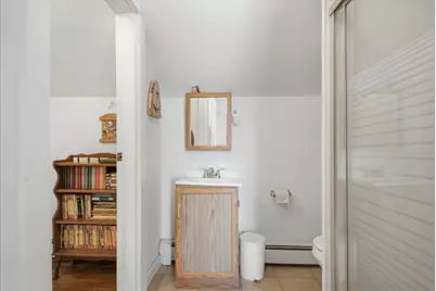 175 S Monmouth Road, Monmouth, ME 04259 - Photo 69