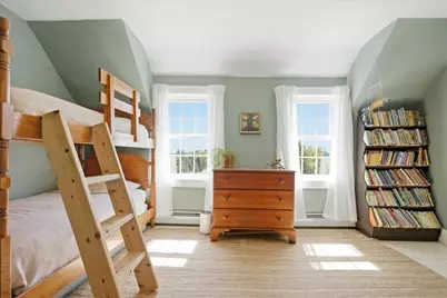175 S Monmouth Road, Monmouth, ME 04259 - Photo 61