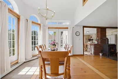 175 S Monmouth Road, Monmouth, ME 04259 - Photo 19