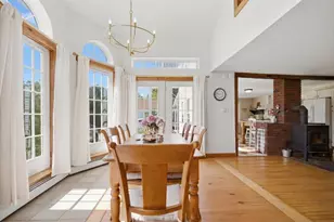 175 S Monmouth Rd, Monmouth, ME 04259 - Photo 19
