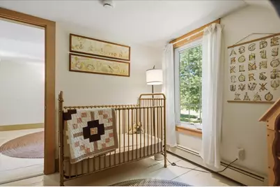175 S Monmouth Road, Monmouth, ME 04259 - Photo 71