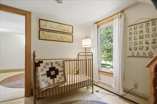 175 S Monmouth Rd, Monmouth, ME 04259 - Photo 71