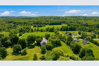 175 S Monmouth Road, Monmouth, ME 04259 - Photo 107