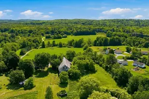 175 S Monmouth Rd, Monmouth, ME 04259 - Photo 107