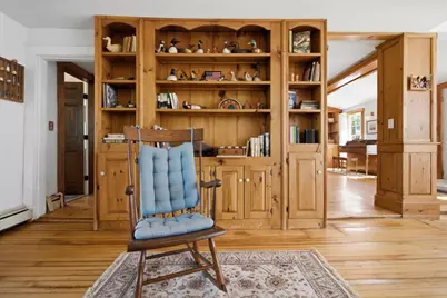 175 S Monmouth Road, Monmouth, ME 04259 - Photo 29