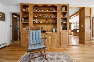 175 S Monmouth Rd, Monmouth, ME 04259 - Photo 29