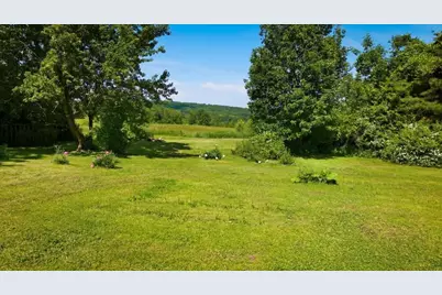 175 S Monmouth Road, Monmouth, ME 04259 - Photo 101