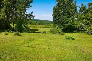 175 S Monmouth Rd, Monmouth, ME 04259 - Photo 101