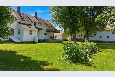 175 S Monmouth Road, Monmouth, ME 04259 - Photo 103