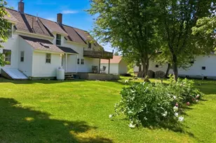 175 S Monmouth Rd, Monmouth, ME 04259 - Photo 103
