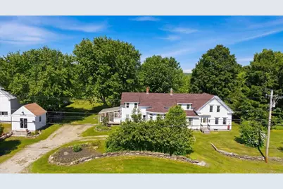 175 S Monmouth Road, Monmouth, ME 04259 - Photo 121