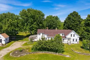 175 S Monmouth Rd, Monmouth, ME 04259 - Photo 121