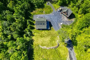 47 Hilltop Dr, Greenville, ME 04441 - Photo 43