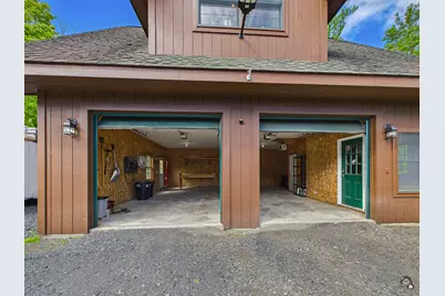 47 Hilltop Drive, Greenville, ME 04441 - Photo 15