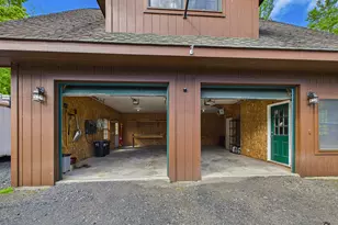 47 Hilltop Dr, Greenville, ME 04441 - Photo 15
