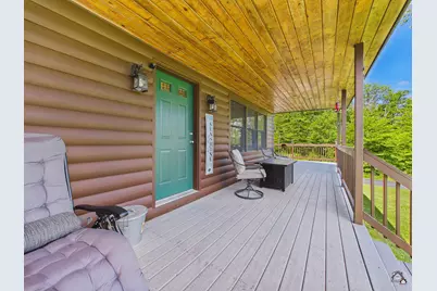 47 Hilltop Drive, Greenville, ME 04441 - Photo 9