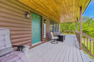 47 Hilltop Dr, Greenville, ME 04441 - Photo 9