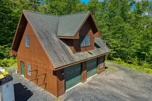 47 Hilltop Dr, Greenville, ME 04441 - Photo 13