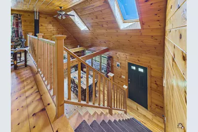 47 Hilltop Drive, Greenville, ME 04441 - Photo 31