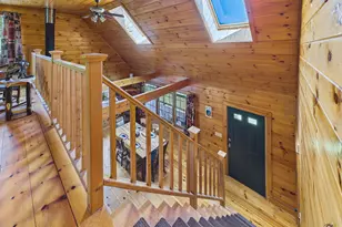47 Hilltop Dr, Greenville, ME 04441 - Photo 31