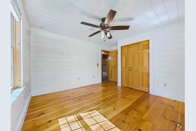 47 Hilltop Drive, Greenville, ME 04441 - Photo 37