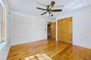 47 Hilltop Dr, Greenville, ME 04441 - Photo 37