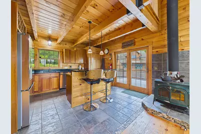 47 Hilltop Drive, Greenville, ME 04441 - Photo 19