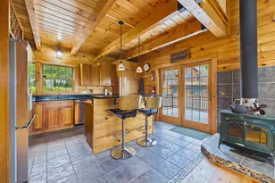 47 Hilltop Dr, Greenville, ME 04441 - Photo 19
