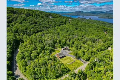 47 Hilltop Drive, Greenville, ME 04441 - Photo 45