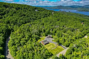 47 Hilltop Dr, Greenville, ME 04441 - Photo 45