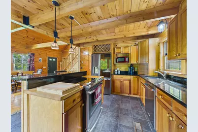 47 Hilltop Drive, Greenville, ME 04441 - Photo 17