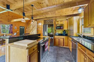 47 Hilltop Dr, Greenville, ME 04441 - Photo 17