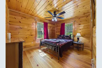 47 Hilltop Drive, Greenville, ME 04441 - Photo 25