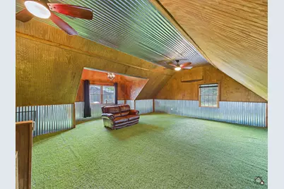 47 Hilltop Drive, Greenville, ME 04441 - Photo 39