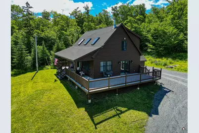 47 Hilltop Drive, Greenville, ME 04441 - Photo 1
