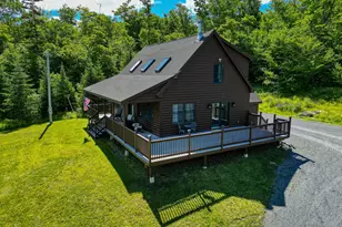 47 Hilltop Dr, Greenville, ME 04441 - Photo 1