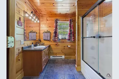 47 Hilltop Drive, Greenville, ME 04441 - Photo 27